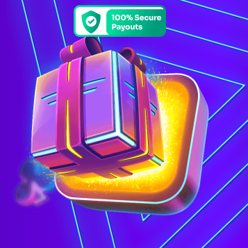 WinSpirit Casino official website